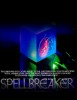 Spellbreaker
