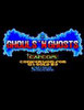 Ghouls'n Ghosts