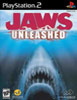 Jaws: Unleashed