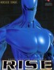 Rise of the Robots
