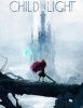 Child of Light