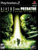 Aliens versus Predator: Extinction