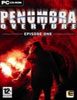 Penumbra: Overture