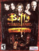Buffy Chaos Bleeds