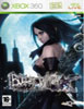 Bullet Witch