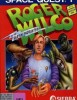 Space Quest: Chapter I - The Sarien Encounter