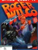 Space Quest IV: Roger Wilco and the Time Rippers