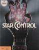 Star Control