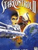 Star Control II