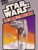 Star Wars: The Empire Strikes Back