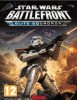 Star Wars: Battlefront - Elite Squadron