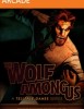 The Wolf Among Us