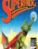 Superfrog