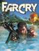 Far Cry