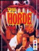 The Horde