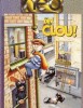 The Clue!