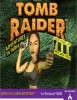 Tomb Raider III: Adventures in India