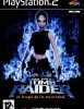 Tomb Raider: El Ángel de la Oscuridad
