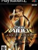 Tomb Raider: Anniversary