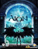 Aion: The Tower of Eternity