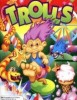 Trolls