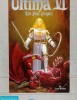 Ultima VI: The False Prophet