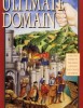 Ultimate Domain