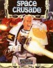 Space Crusade