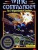 Wing Commander