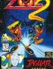 Zool 2