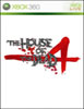 The House of the Dead 4 