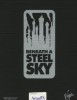 Beneath a Steel Sky