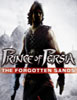 Prince of Persia 4: Las Arenas Olvidadas