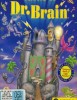 Castillo del Dr. Brain