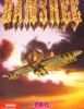 Banshee
