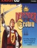 El Defensor de la Corona II
