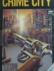 Crime City