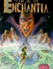 Curse of Enchantia