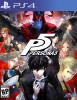 Persona 5