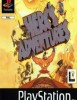 criticas de Herc's adventures