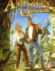 Flight of the Amazon Queen