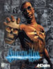 Shadowman