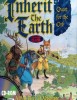 Inherit the Earth: Quest for the Orb