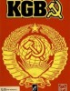 KGB (Conspiracy)