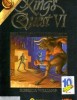 King's Quest VI: Heir Today, Gone Tomorrow