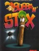 Bubba 'N' Stix
