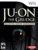 Ju-On: The Grudge Haunted House Simulator