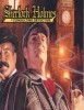 Sherlock Holmes: Consulting Detective