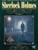 Los Archivos Secretos de Sherlock Holmes: El Caso del Escalpelo Mellado