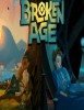 Broken Age